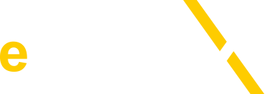 eMatrix